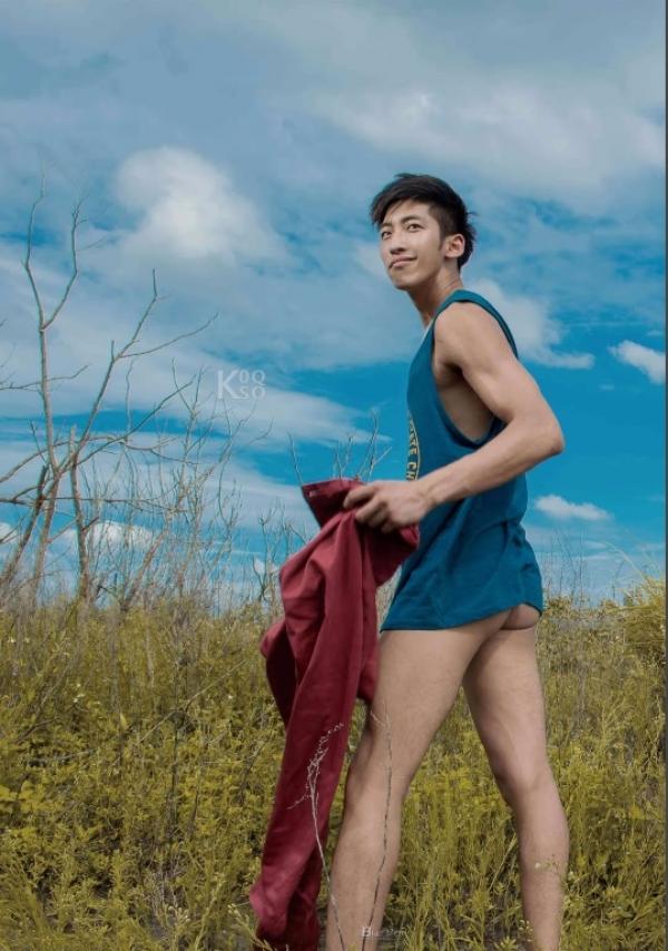 PHOTO-SET-Whoseman-9-明星教練男丁格爾-芬達